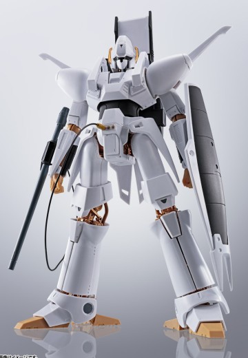 HI-METAL R 重战机艾尔盖姆 艾尔盖姆（SUNRISE SPIRITS） | Hpoi手办维基