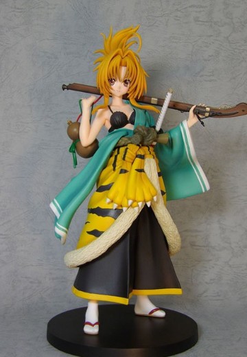 DREAM BOX 织田信奈的野望 织田信奈