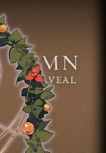 桌面少女系列 秋 新品 | Hpoi手办维基