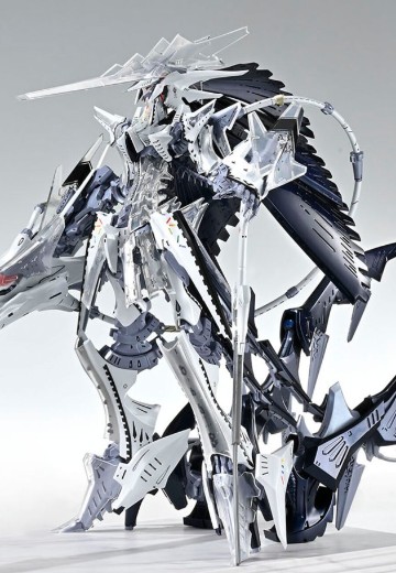 五星物语 查拉图斯特拉·阿普特布林格 | Hpoi手办维基