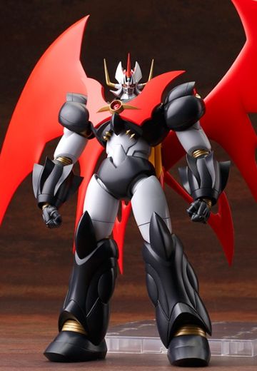 魔神凯撒 魔神凯撒