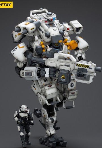 战神86-II型 | Hpoi手办维基