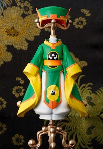 百变小樱 服饰摆件 特别收藏2 | Hpoi手办维基