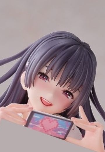 姐体验女生宿舍 樱屋真昼