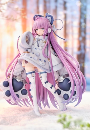 碧蓝航线 塔什干 | Hpoi手办维基