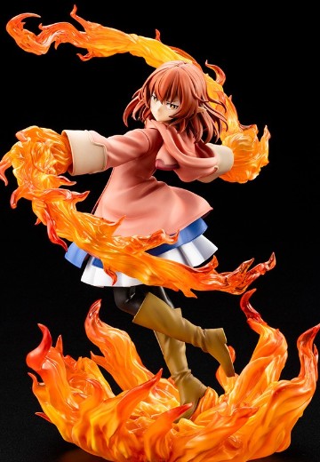 勇者赫鲁库 瓦米里奥 | Hpoi手办维基