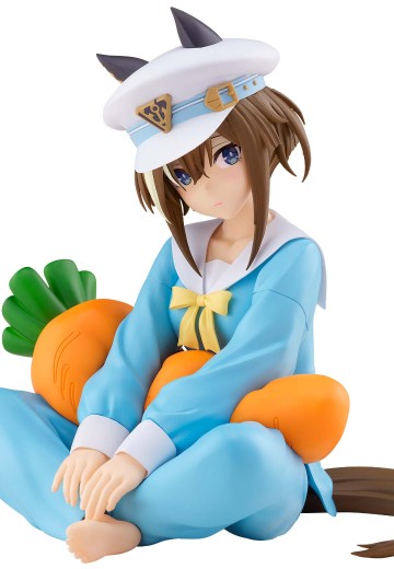 动画片 赛马娘 第三季 -悠闲时光-高尚骏逸