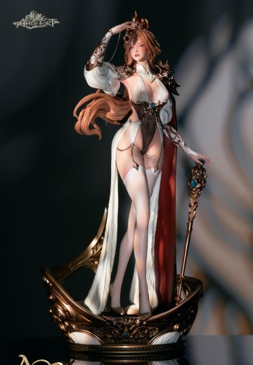 AMERFORT 精灵系列 AVERY