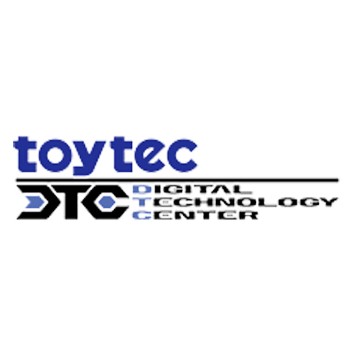 Toytec D.T.C