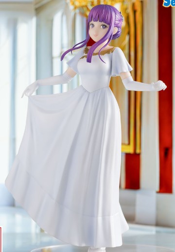 葬送的芙莉莲 Luminasta  “菲伦”~佛里希时光~ | Hpoi手办维基