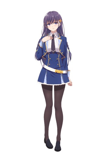 艾尔菲涅·费雷特