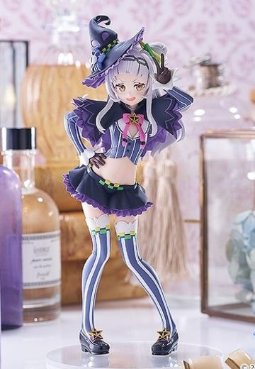 POP UP PARADE hololive 紫咲诗音