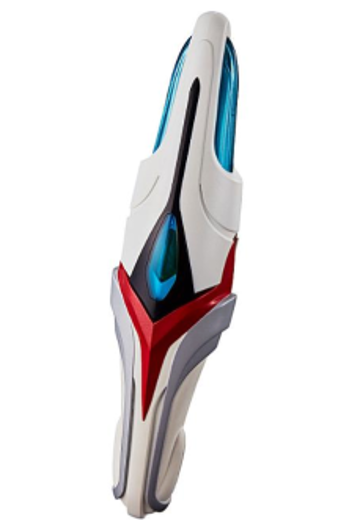 奈克赛斯奥特曼-迷你进化变身剑