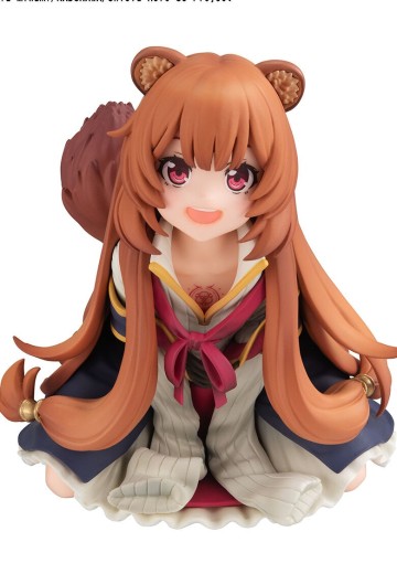 Melty Princess 盾之勇者成名录 掌中拉芙塔莉雅 幼年化