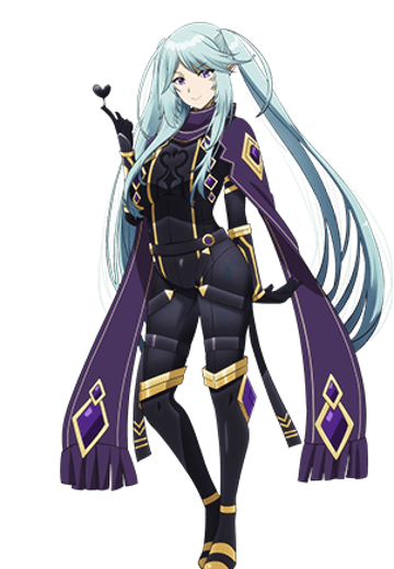 伊普西龙（艾普西隆）