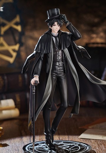 RISE UP+系列 诡秘之主 克莱恩·莫雷蒂