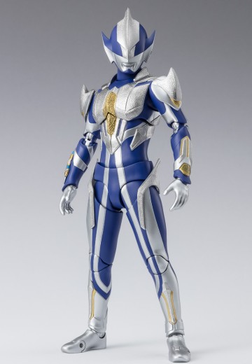 S.H.Figuarts  猎手骑士剑 | Hpoi手办维基