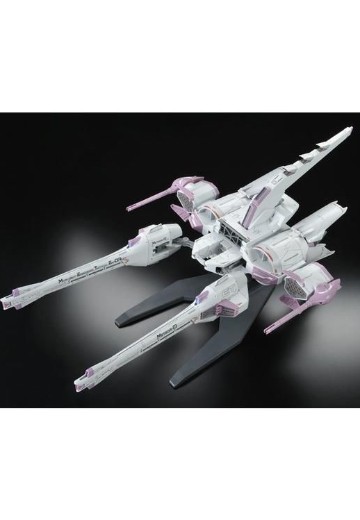 HG    1/144  流星装备 | Hpoi手办维基