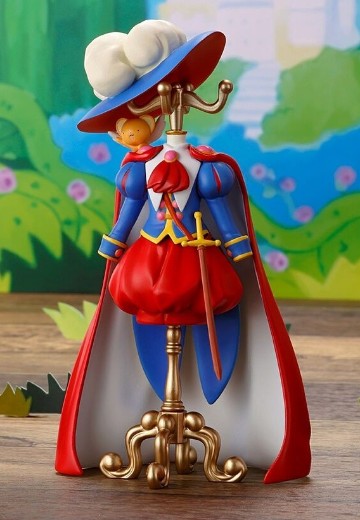 百变小樱 服饰摆件 特别收藏 | Hpoi手办维基