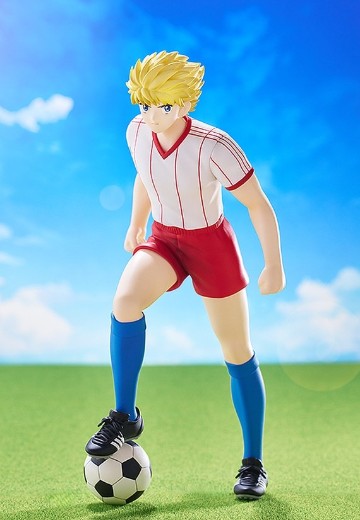 POP UP PARADE 足球小将 卡尔·海因茨·施奈德