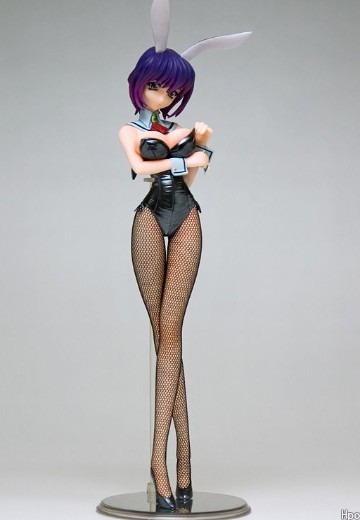 稻叶屋 兔女郎 莉迪雅