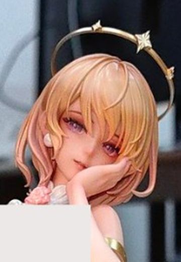 白天使-Ovellia | Hpoi手办维基