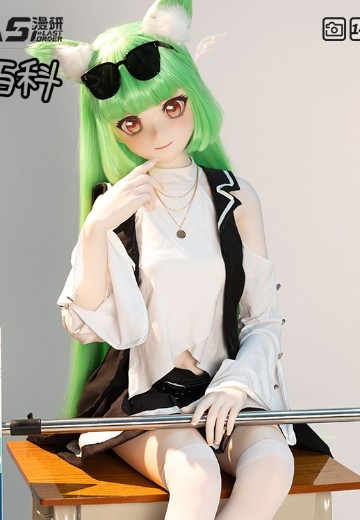 萌娘百科 萌百娘 | Hpoi手办维基