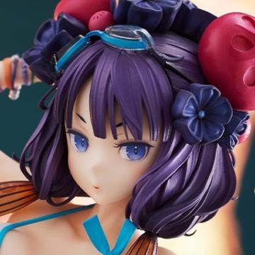 らんらん(Ranran)