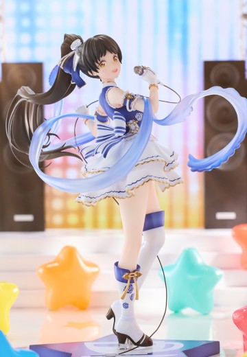 爱与演唱会！超级明星！！ 叶月恋 玫花绮梦 | Hpoi手办维基