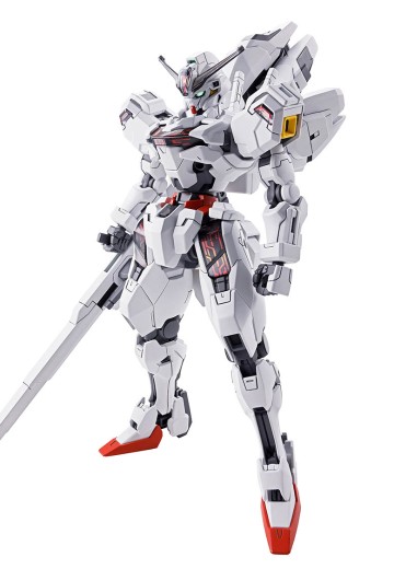 HG 1/144 凯列班高达 帕梅特刻痕-五 | Hpoi手办维基