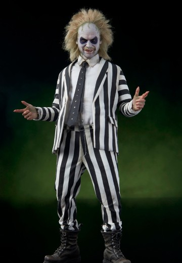 100490 甲壳虫汁 甲壳虫汁 | Hpoi手办维基