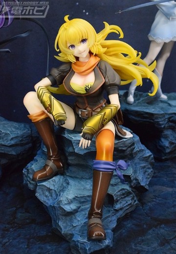 四色战记 冰雪帝国 阳小龙