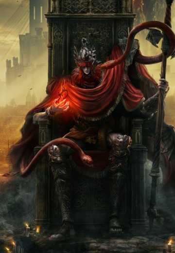 “穿刺者”梅瑟莫