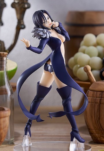 POP UP PARADE  七大罪 愤怒的审判 玛琳