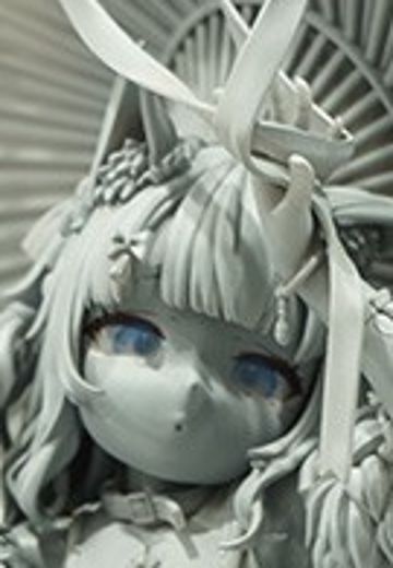 狐冬 | Hpoi手办维基