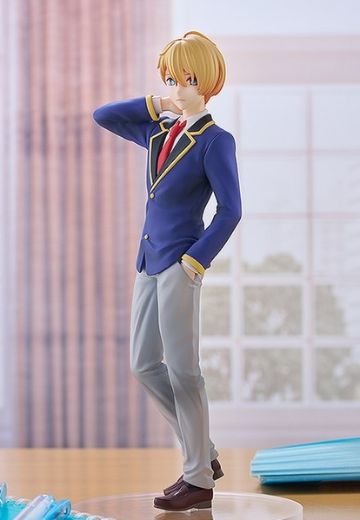 POP UP PARADE 我推的孩子 动画版 阿库亚