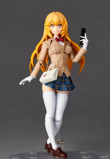 转轮科技 惊奇山口 某科学的超电磁炮T 食蜂操祈 冬季校服