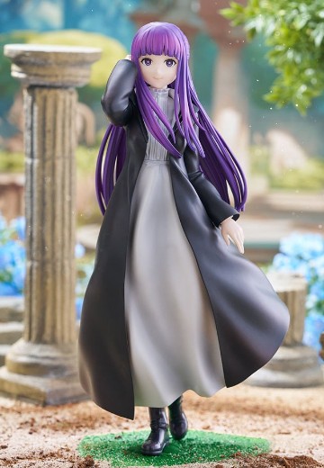 葬送的芙莉莲 Luminasta  “菲伦”