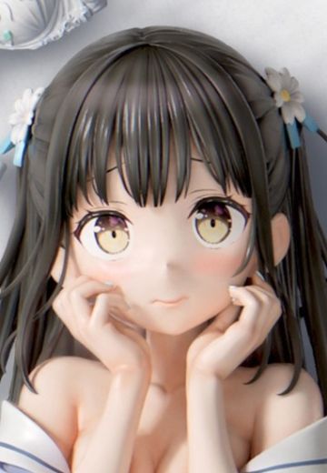 渚 | Hpoi手办维基