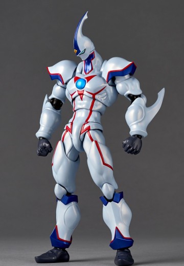 转轮科技 游戏王－怪兽之决斗GX 元素英雄新宇侠