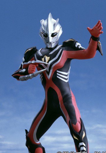 黑色恶魔 黑暗梅菲斯托