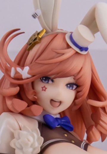 命运之子 克劳托