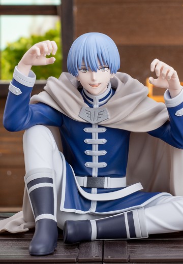 小坐系列 奖品人偶 葬送的芙莉莲 辛美尔