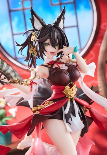 崩坏：星穹铁道 停云 | Hpoi手办维基