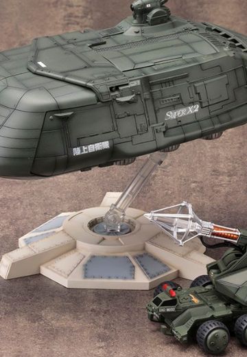 哥斯拉大战碧奥兰蒂 SUPER X2