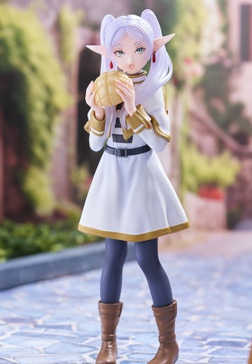 Luminasta 葬送的芙莉莲 芙莉莲~芙莉莲的日常~