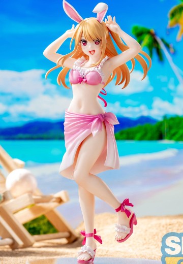 Luminasta  我推的孩子 露比 | Hpoi手办维基