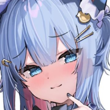 刊泽林/カンザリン