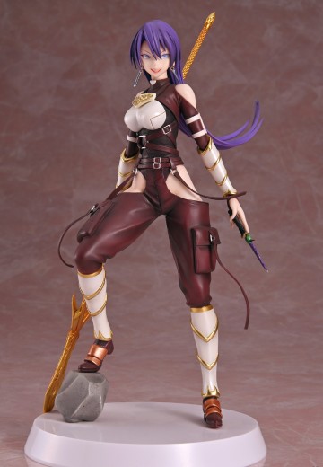 香格里拉边境 亚瑟·潘西尔贡