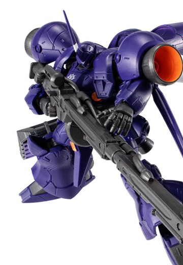 机动战士高达 G FRAME FA 高机动型京宝梵 | Hpoi手办维基